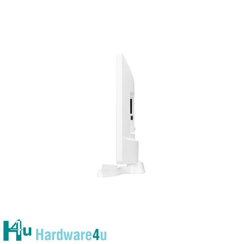 28" LG LED 28TN515V - HD ready,DVB-T2/C/S2,white