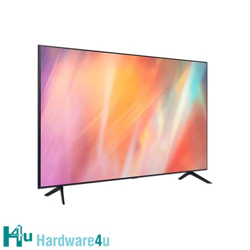 Samsung 50" LED UE50AU7172 4KUHD/DVB-T2/C/S2