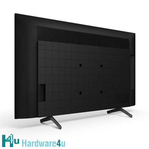 Sony 55" KD-55X80JAEP