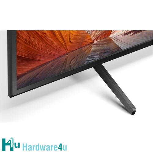Sony 65" KD-65X80JAEP