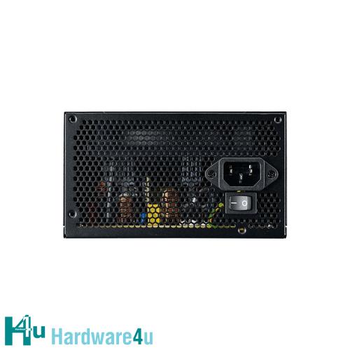 Zdroj Cooler Master MWE Elite V3 500W